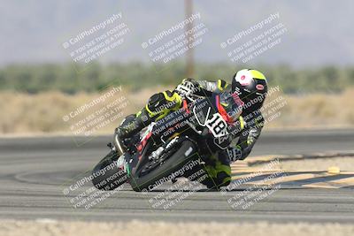 media/Oct-31-2025-CVMA Friday Practice (Fri) [[e9defcbea4]]/4-Racer 3 Practice - NRS/Session 4 (Turn 16)/